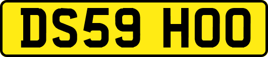 DS59HOO