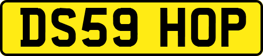 DS59HOP