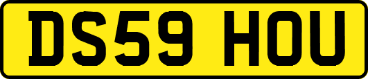 DS59HOU