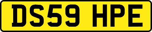 DS59HPE