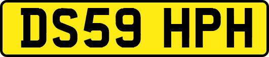 DS59HPH