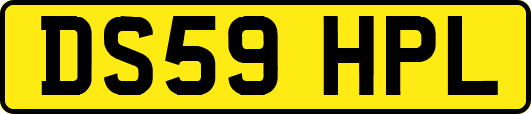 DS59HPL