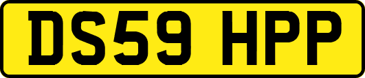 DS59HPP