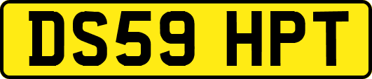DS59HPT