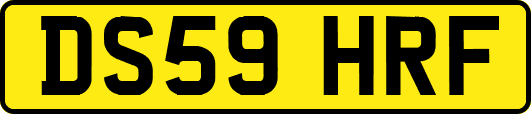 DS59HRF