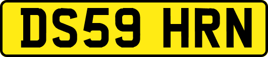 DS59HRN