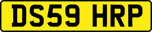 DS59HRP