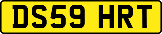 DS59HRT