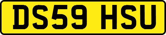 DS59HSU
