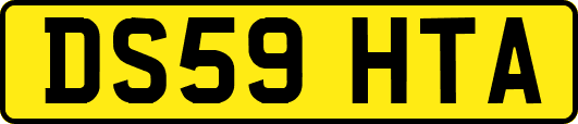 DS59HTA
