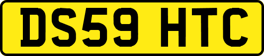 DS59HTC