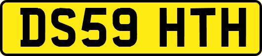 DS59HTH