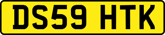 DS59HTK