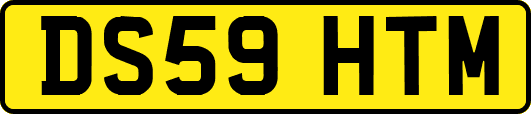 DS59HTM