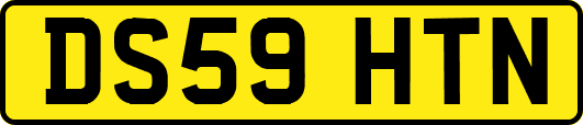 DS59HTN