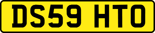 DS59HTO