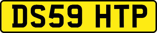 DS59HTP
