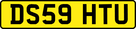 DS59HTU