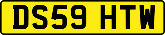DS59HTW