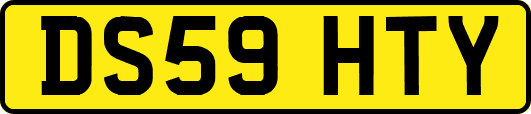 DS59HTY