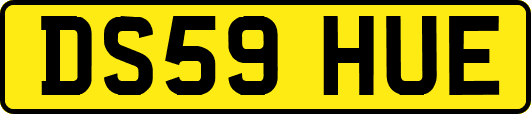 DS59HUE