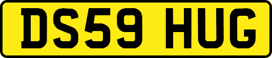 DS59HUG