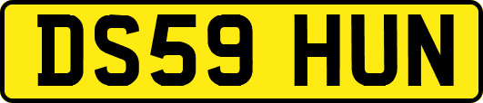 DS59HUN