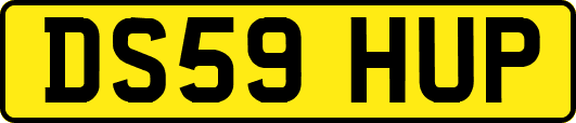DS59HUP