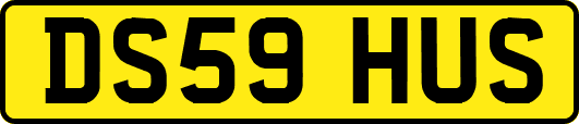 DS59HUS