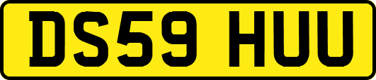DS59HUU