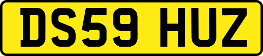DS59HUZ