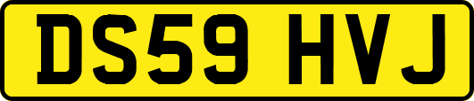 DS59HVJ