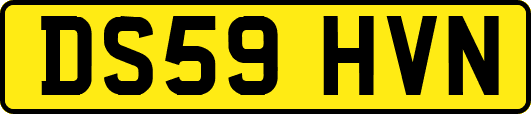 DS59HVN