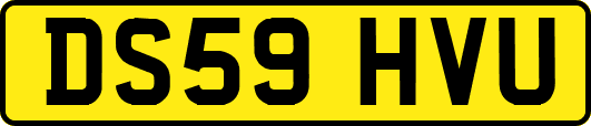 DS59HVU