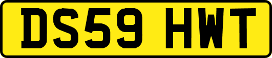 DS59HWT