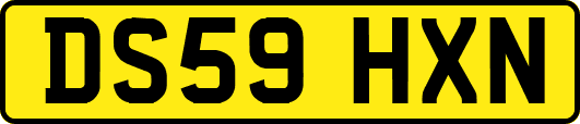 DS59HXN