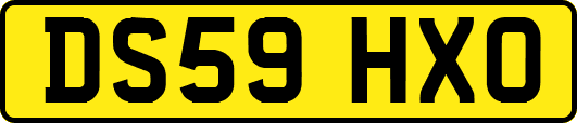 DS59HXO
