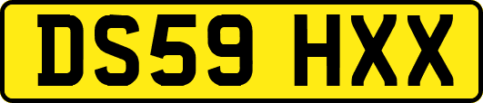 DS59HXX