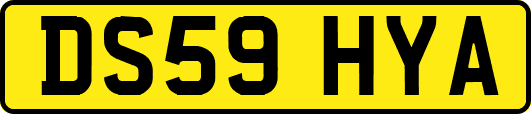 DS59HYA