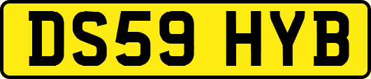 DS59HYB