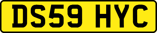 DS59HYC