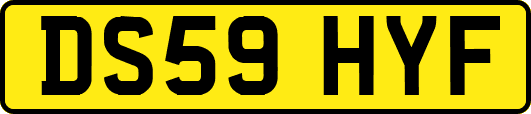 DS59HYF