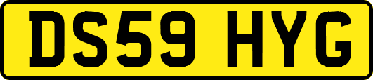 DS59HYG