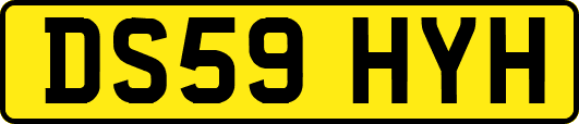 DS59HYH