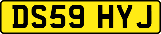 DS59HYJ