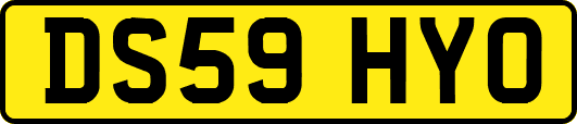 DS59HYO