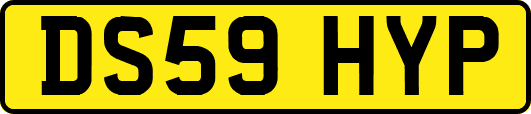 DS59HYP