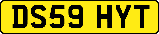 DS59HYT
