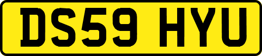 DS59HYU