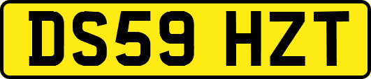 DS59HZT
